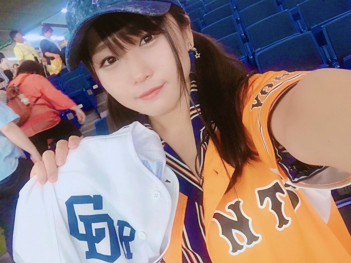 img_c493a1e1169aa6fbddec5fea5c