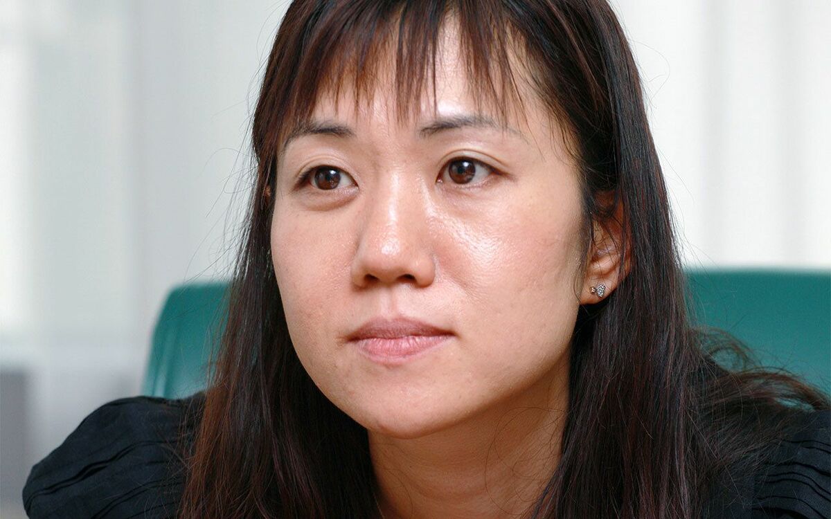 角田光代さんが今月買った10冊 | 文春オンライン