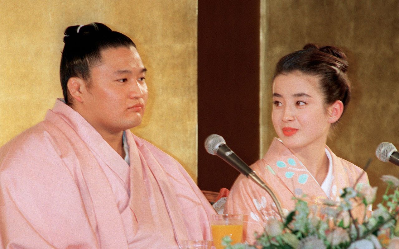 当時のメディア報道・掲載写真