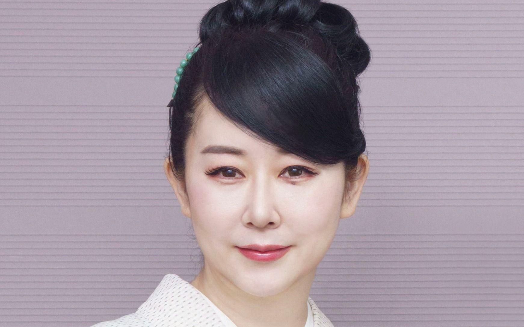 ジャンプSQ 2008年3月号 状態綺麗 空知英秋 東村アキコ ジャンプSQ