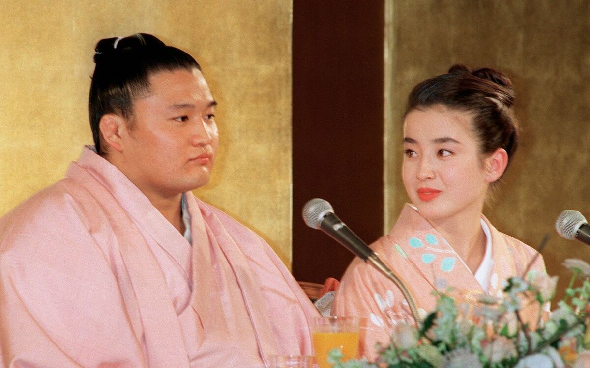 当時のメディア報道・掲載写真