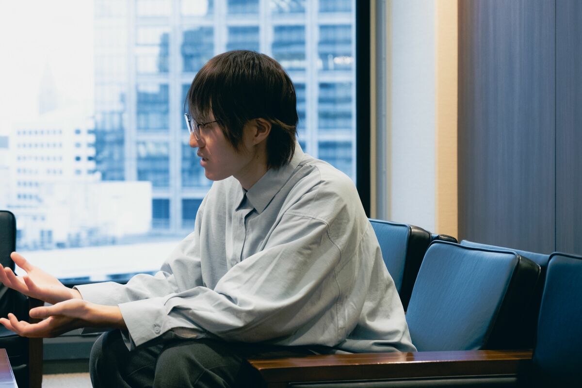 [写真](3ページ目)「のこのこ撮り鉄に出かけて、血税を使った」と批判も…“ヨーロッパ最後の独裁国家”で列車撮影→スパイ容疑で拘束された日本人 ...