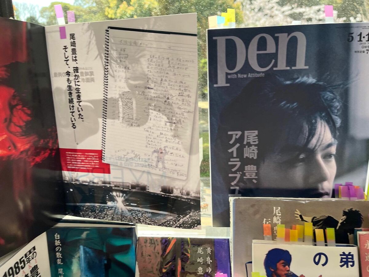 img_c5f732b7a54b07ae305bf28ad2