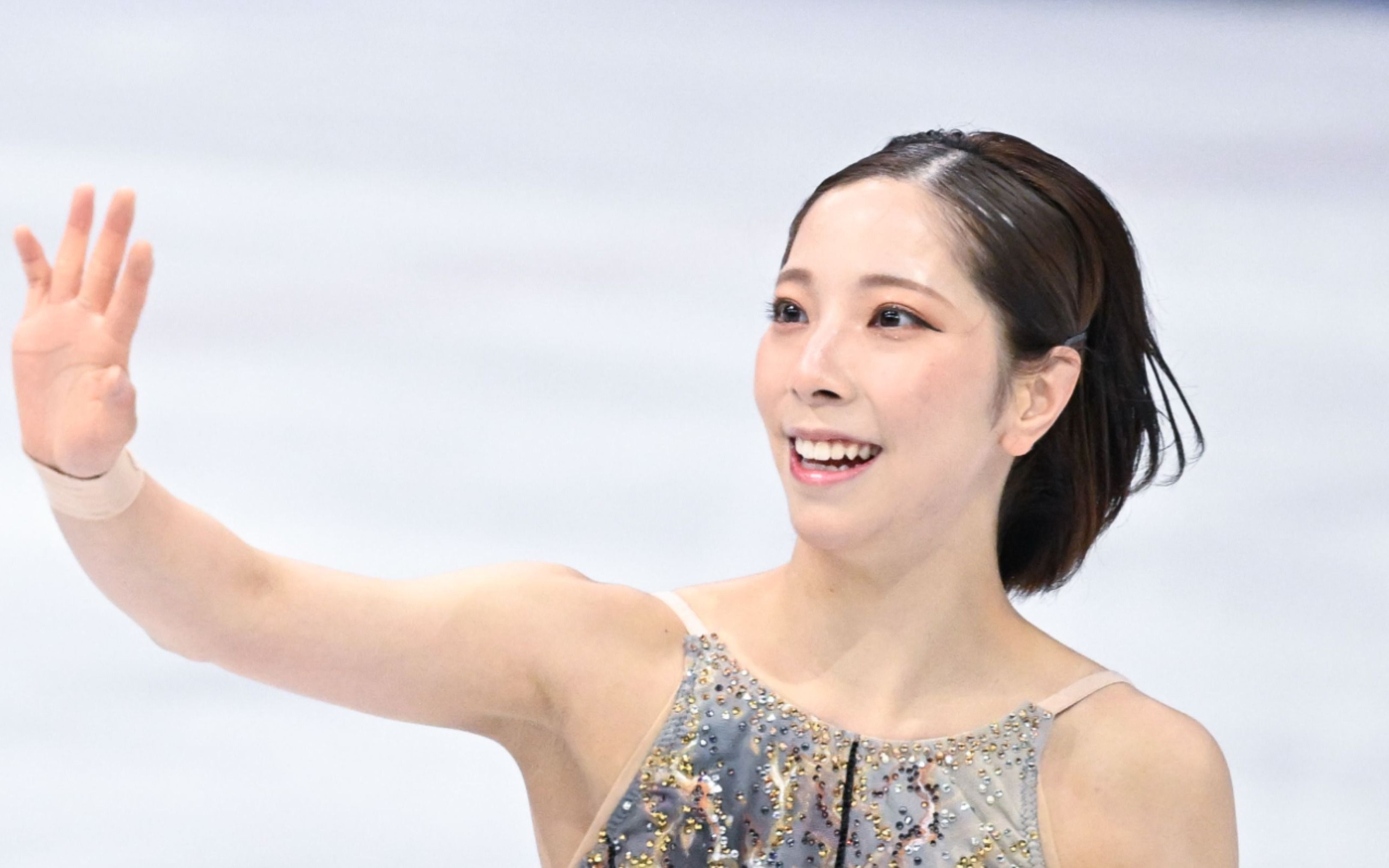 当時のメディア報道・掲載写真