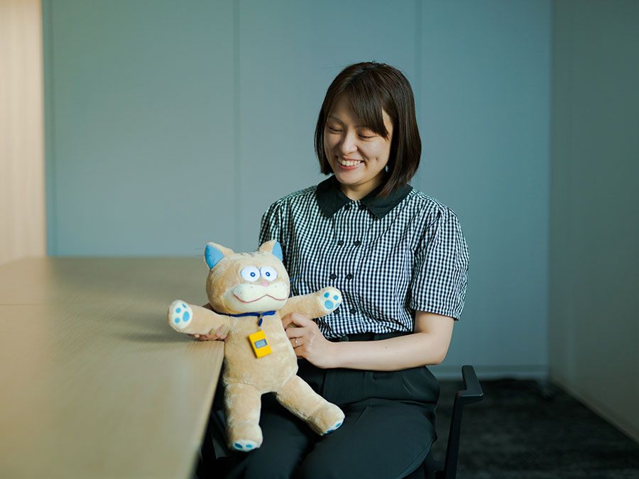 写真](6ページ目)「出産や生理を経験したら地獄に？」カンヌ映画祭で