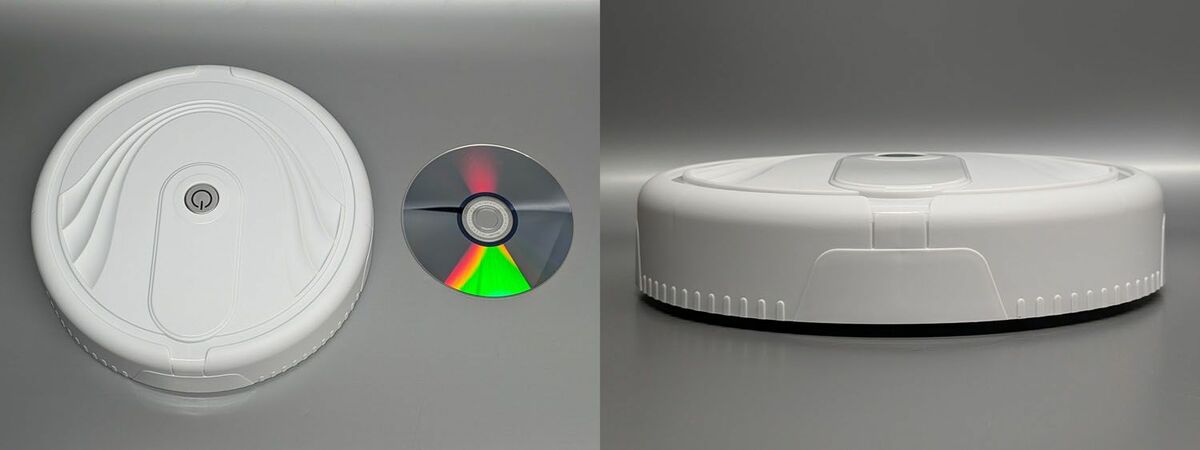 画像が削除されました