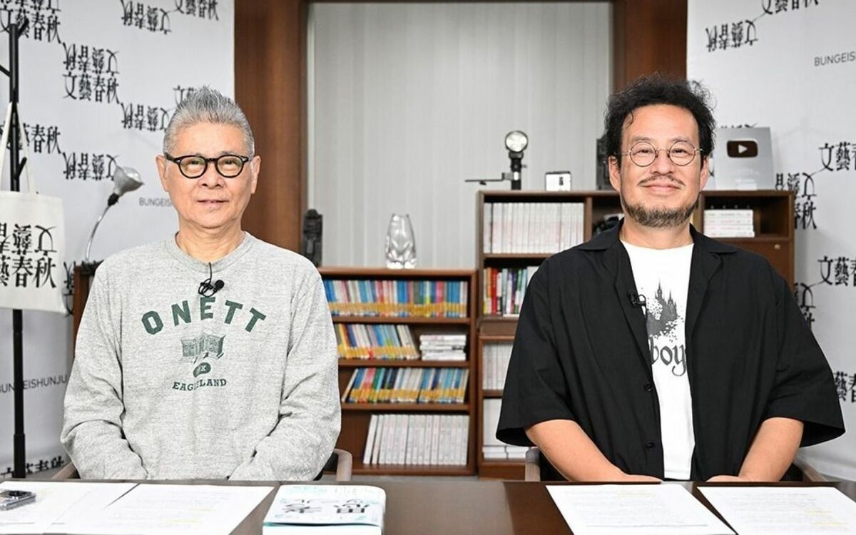 img_c72614f7bf13a187488328aa10