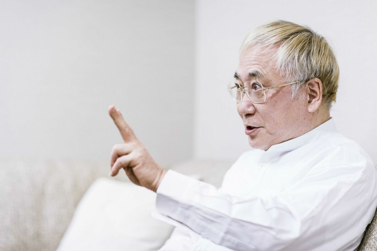 img_c7dda42a0b477b30fb26039f68