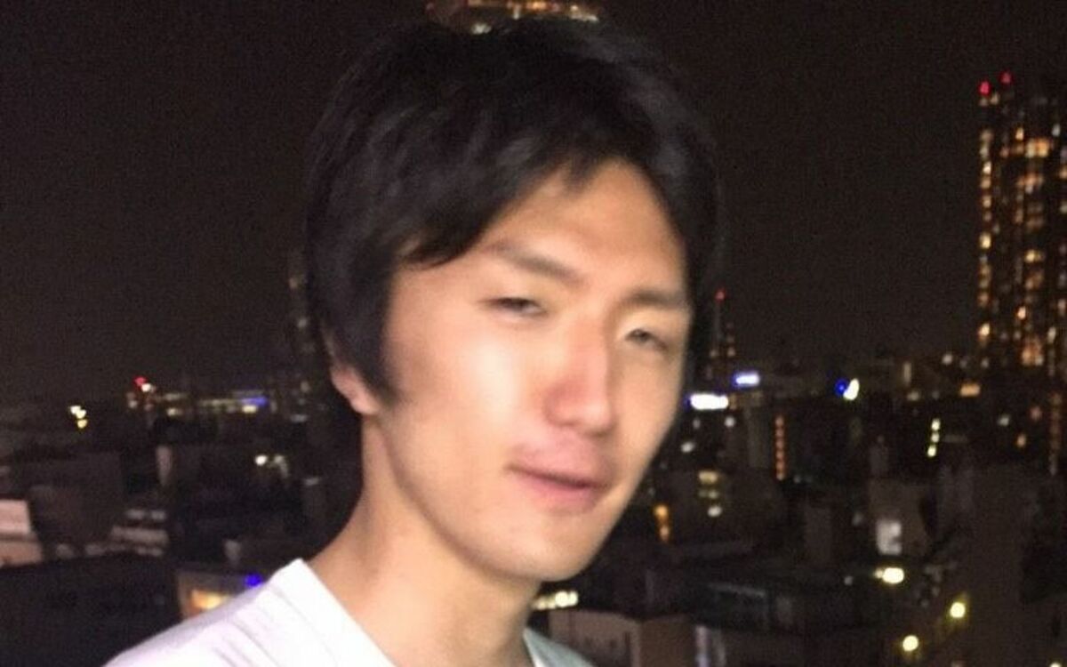 白石 隆浩 生い立ち