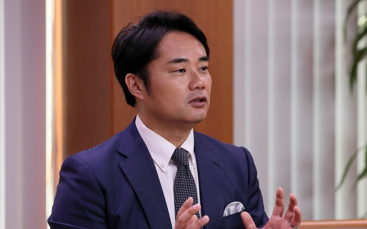 img_c82d382641343b31f55f5688e5 