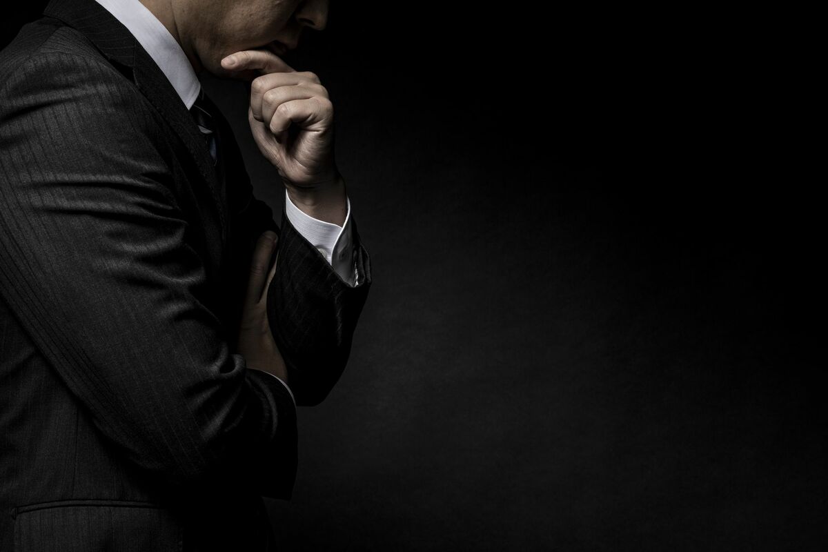 ヤクザ 人権 – 暴力団はいらない – DOBR