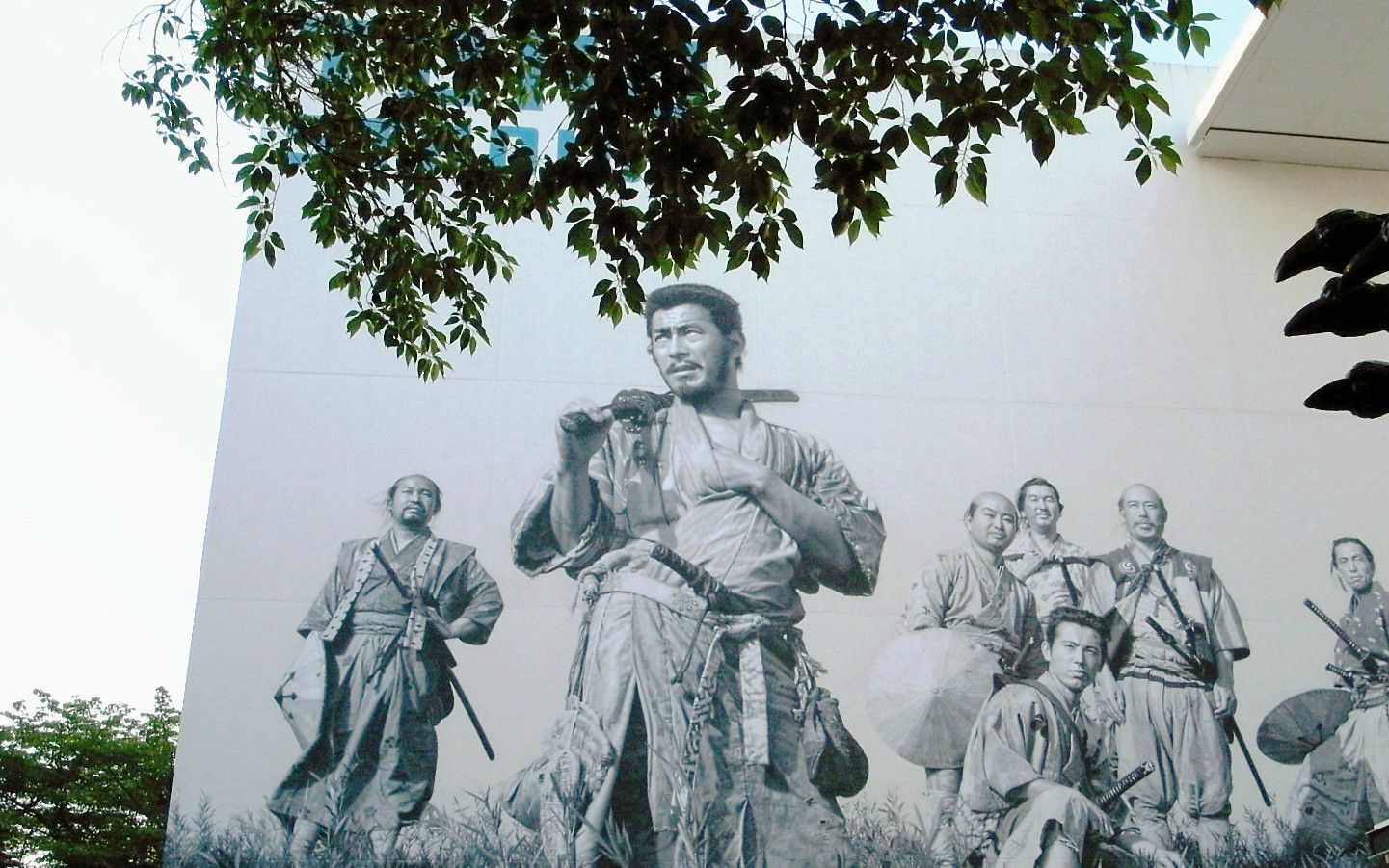 img_c91812c215e631d633007d381b