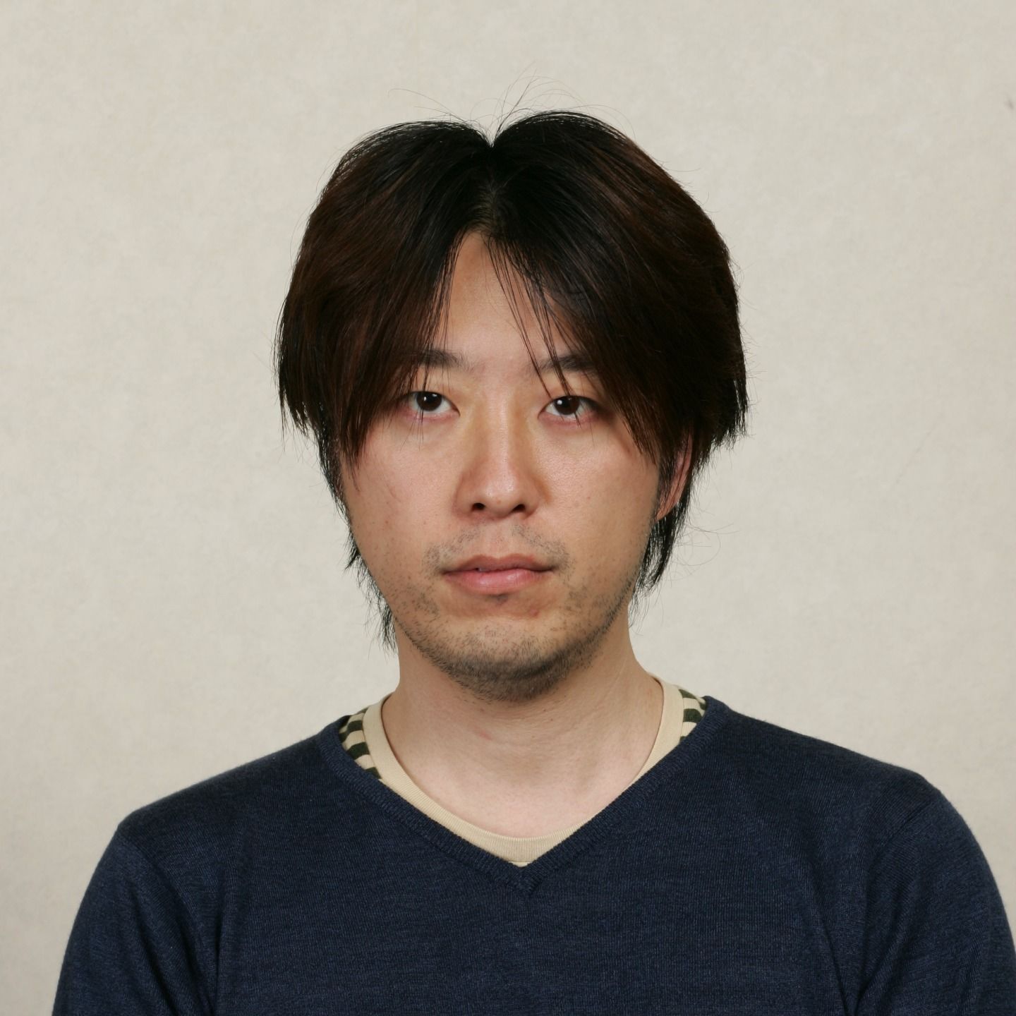 入手困難」「タイムセール」安部裕葵選手直接サイン 安部裕葵はレアルすら