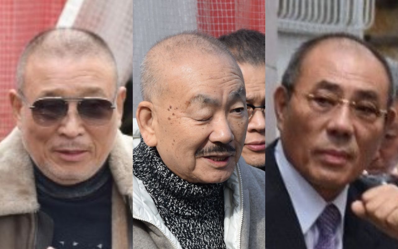 公の場での発言・インタビュー報道記録