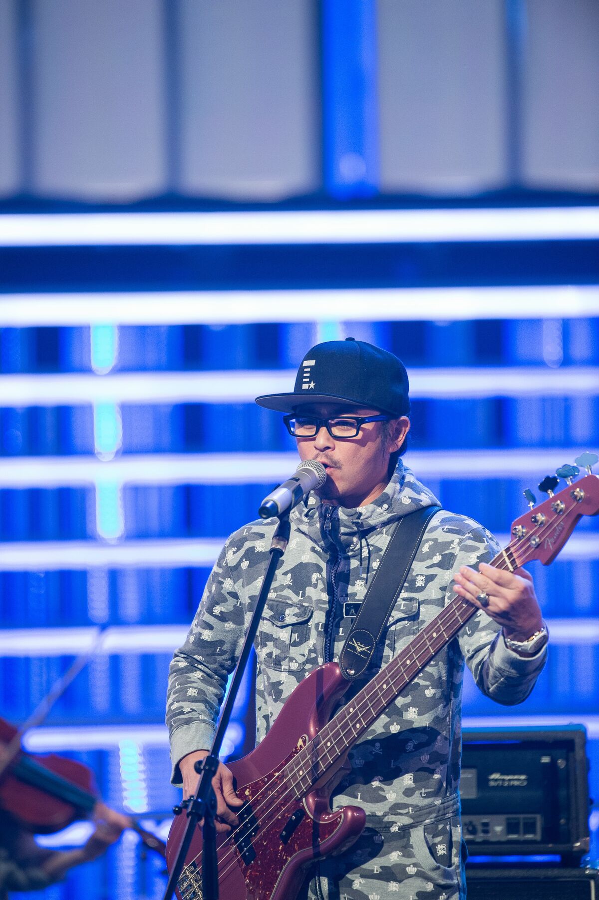 img_c9bfd7455d3712b968ecbe1a6a