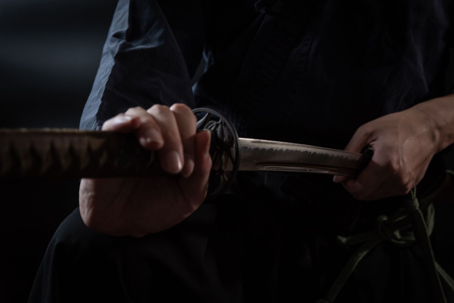 写真 2ページ目 帰宅したら 妻が 知らない男 と寝ていた 夫は2人を斬り殺しても無罪 江戸の不倫はこう裁かれた 文春オンライン