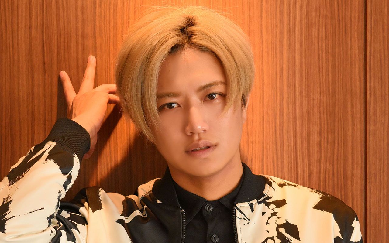 脚本家にもChatGPTを教えて、書くスピードを倍にするよう伝えています