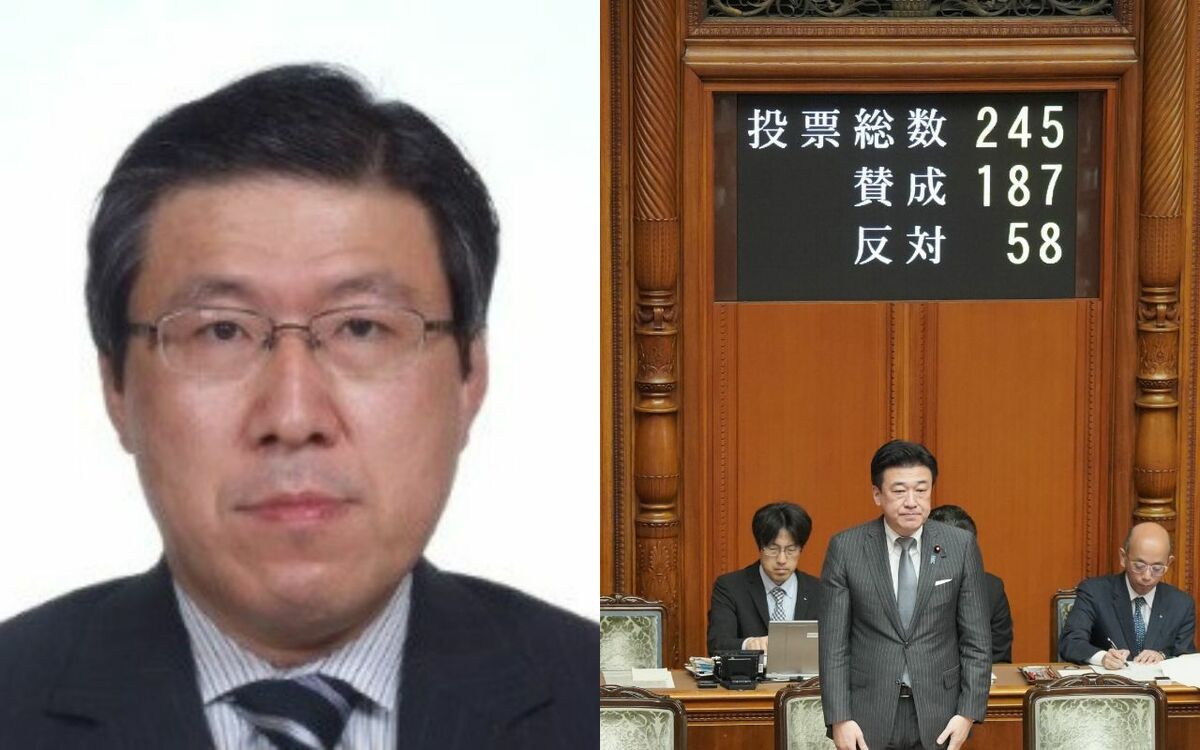 〈内調を「国家情報局」に格上げ〉700人体制“日本版CIA”を牛耳るのは警察庁か、外務省か…水面下の思惑とは? | 文春オンライン