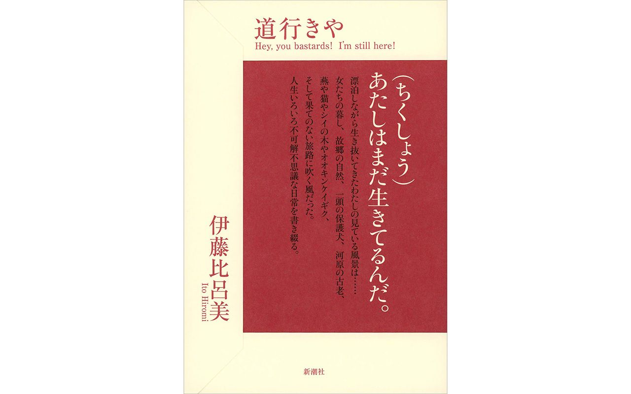 若者は長い講義を聞かない 学生たちの悩みに全力で答える 人生相談 をしてわかったこと 文春オンライン