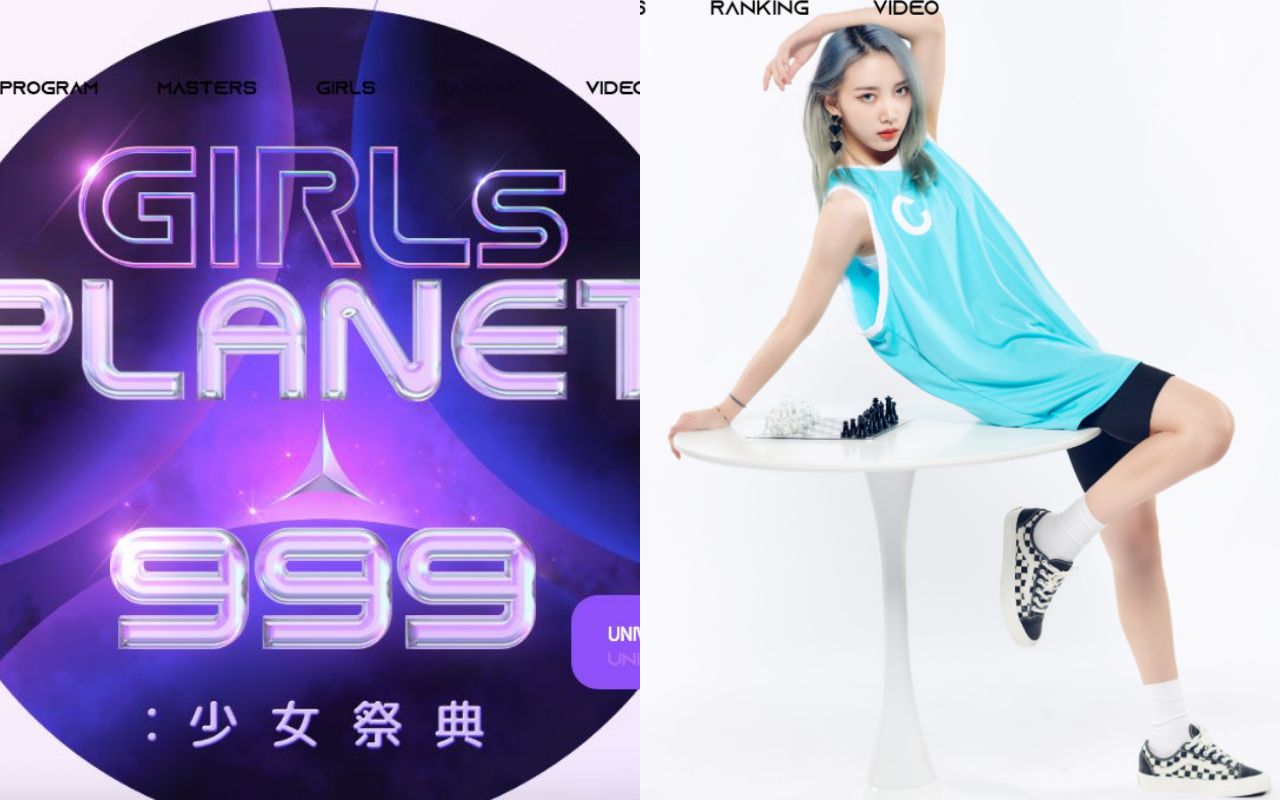 デビューできず、オーディション番組を転々と…“浪人生アイドル”たちの