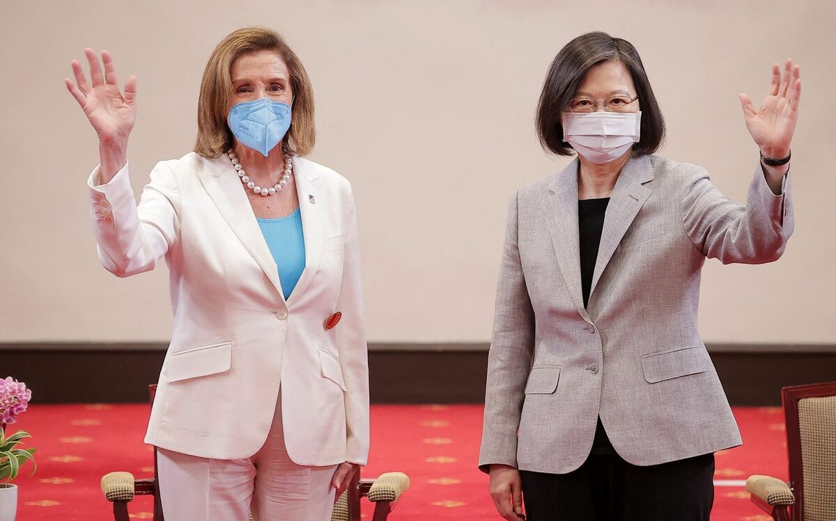 img_cb01a6ca4b657fbb9bf084791e