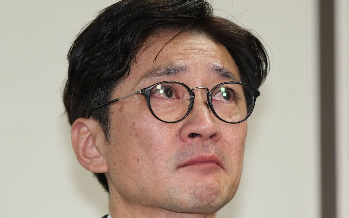 【国分太一・事情聴取の真相】「ハラスメント行為をしていませんか」打ち合わせの予定が突如、日本テレビ幹部社員と弁護士が登場「コンプラ違反について事情を聞きたい」 | 文春オンライン