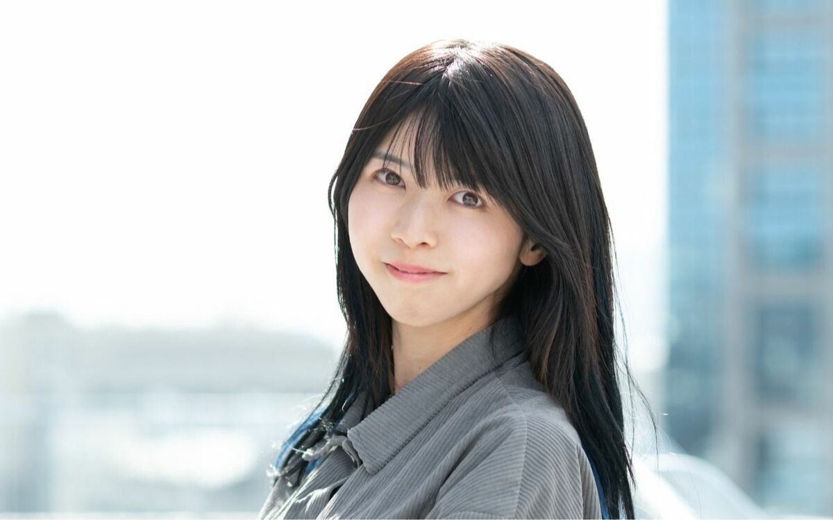 初めて声を出してバズった動画に「声がヘン」というコメントが…それを逆手に取った総フォロワー86万人のインフルエンサー・難聴うさぎ(31)が語った転機 | 文春オンライン