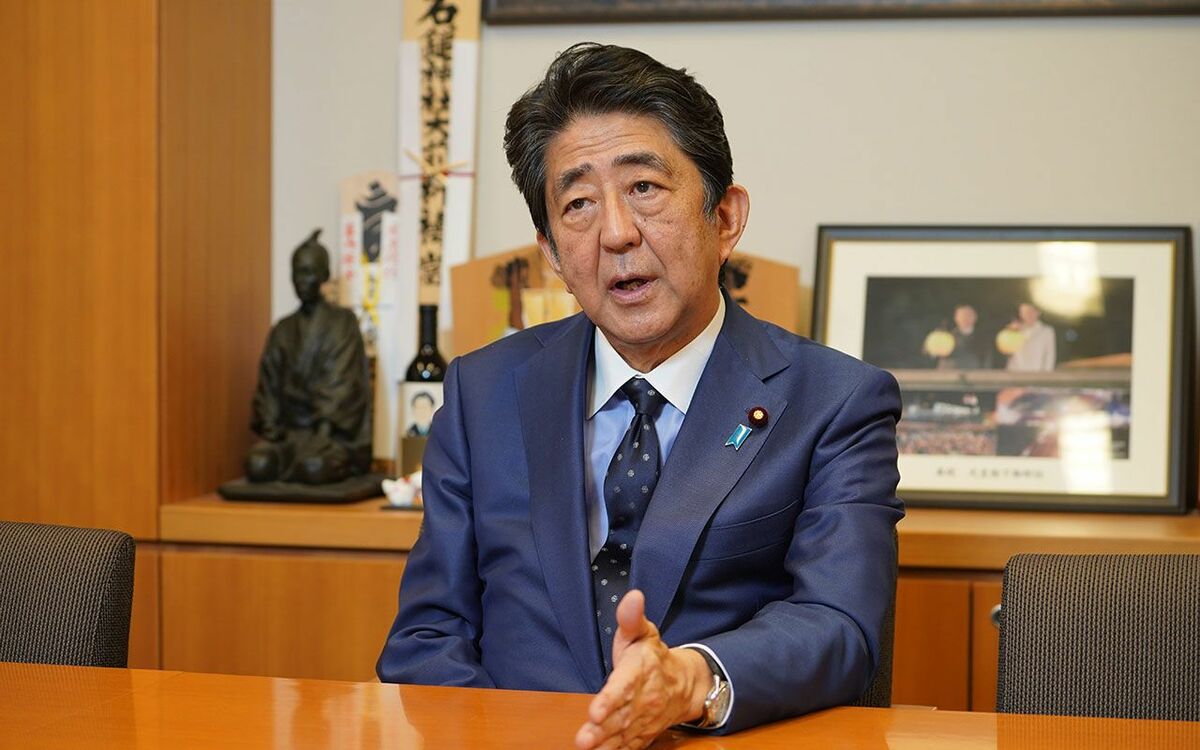 写真](2ページ目)《毎日は情けない》統一教会報道、新聞ウォッチャーが”悪い意味”で「驚かされた社説」とは？ | 文春オンライン