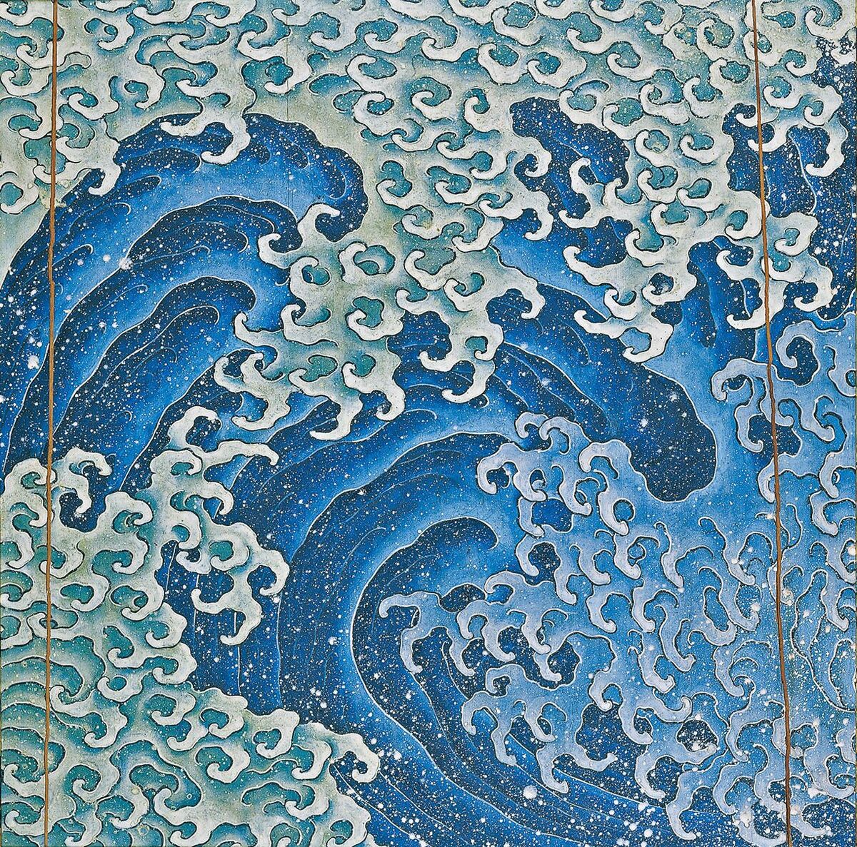 img_cba1d73d9e61e1d5f4030ed05a