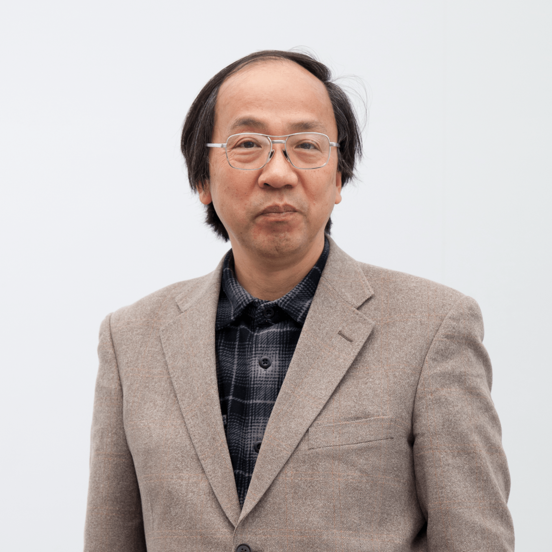 瀬木 比呂志 プロフィール | 文春オンライン