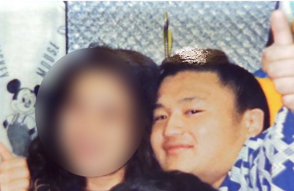 バカラ　ギンコ　希少　貴乃花　河野景子　結婚引き出物 バカラ ギンコ 希少 貴乃花 河野景子 結婚引き出物 - メルカリ