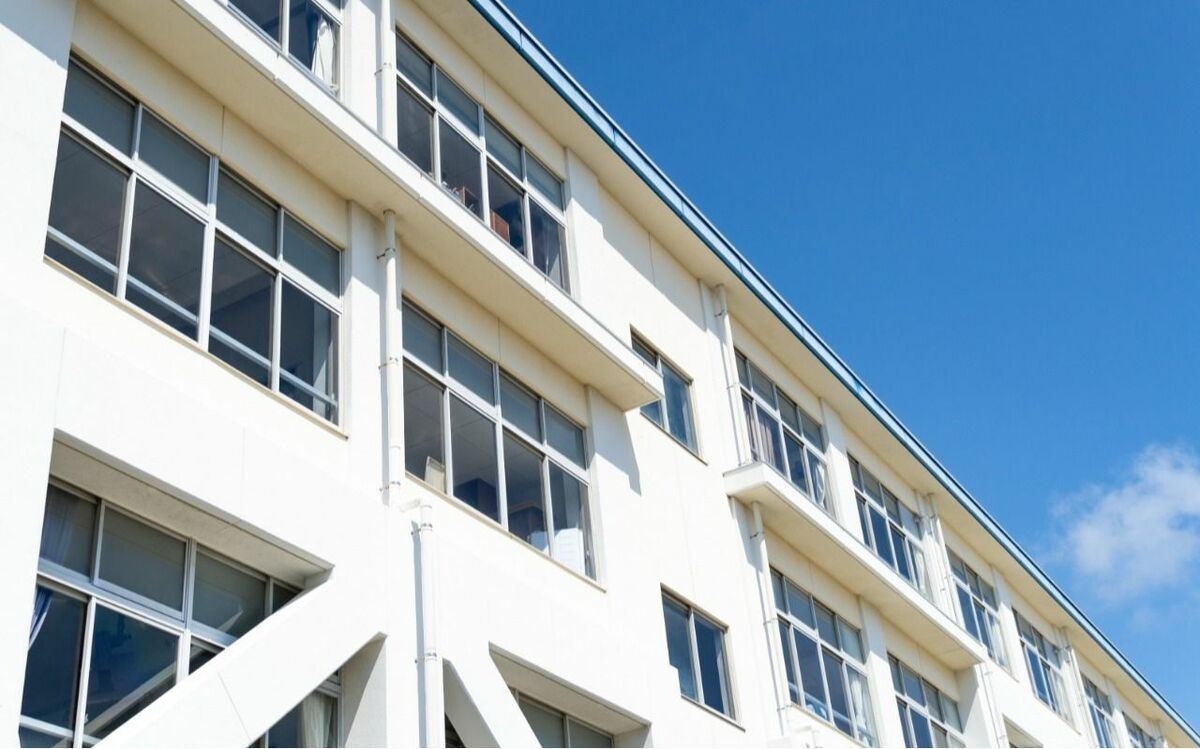 なぜ偏差値50の“無名高校”が、東大・京大合格者数トップの進学校になれたのか…「西大和学園」創設者が明かす“急成長のヒミツ” | 文春オンライン