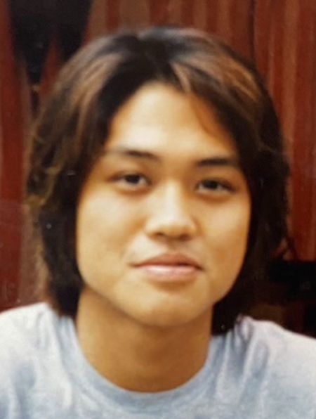 [写真](2ページ目)《木原事件に新展開》木原誠二氏の妻X子さんの元夫・安田種雄さんの遺族が「事件の真相解明」を求める署名活動を開始〈私たちは ...