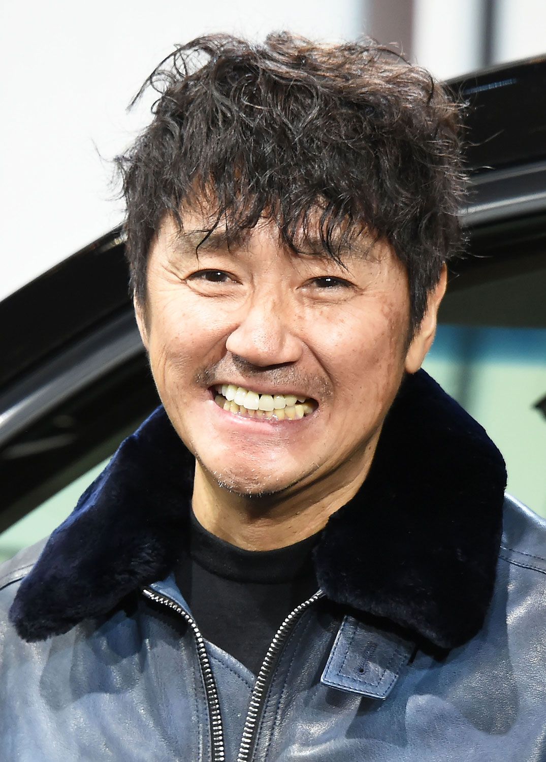 ジャニーズ マッチ