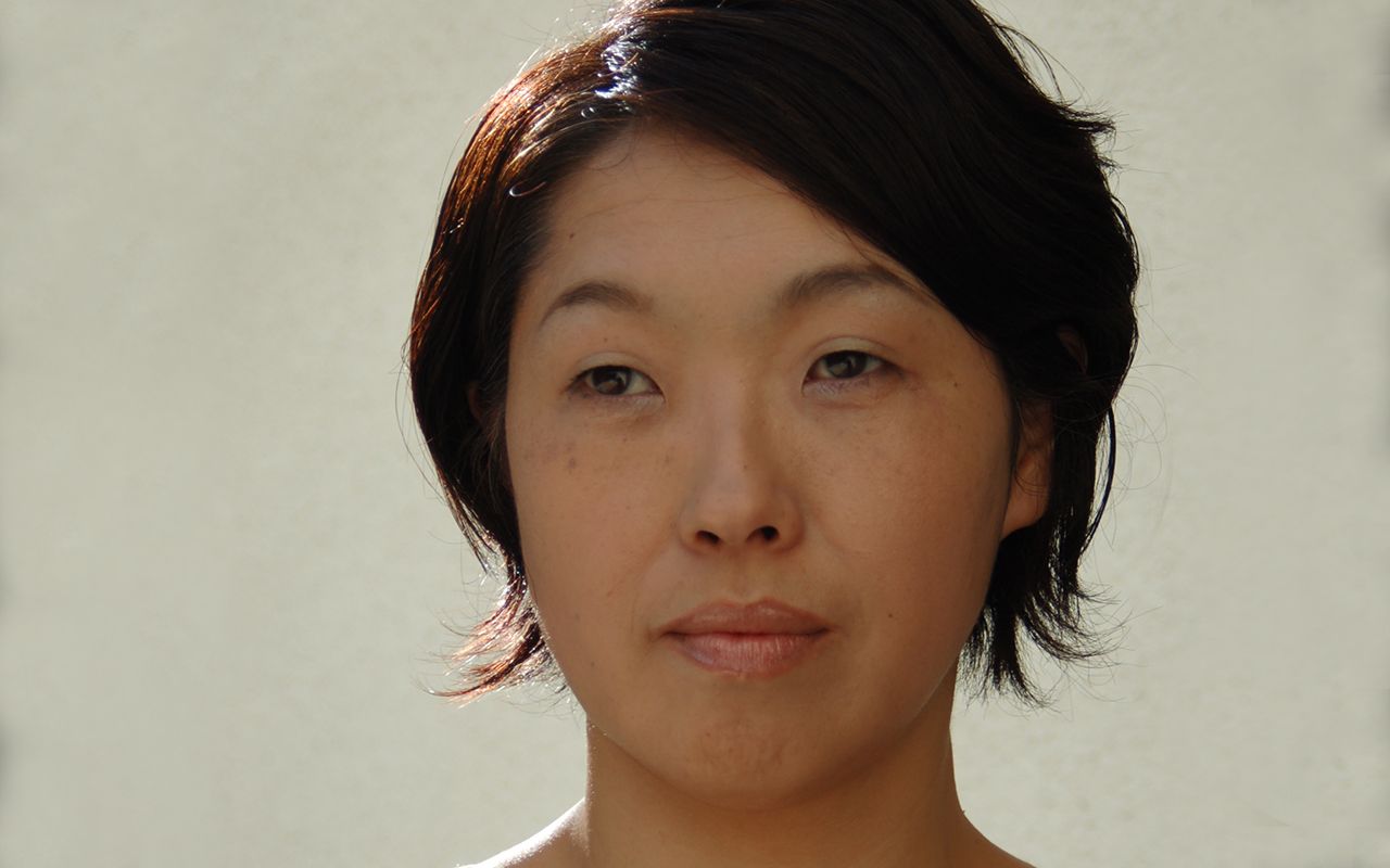 ノンフィクション作家 星野博美が 100円ショップで感じた 後ろめたさ 文春オンライン
