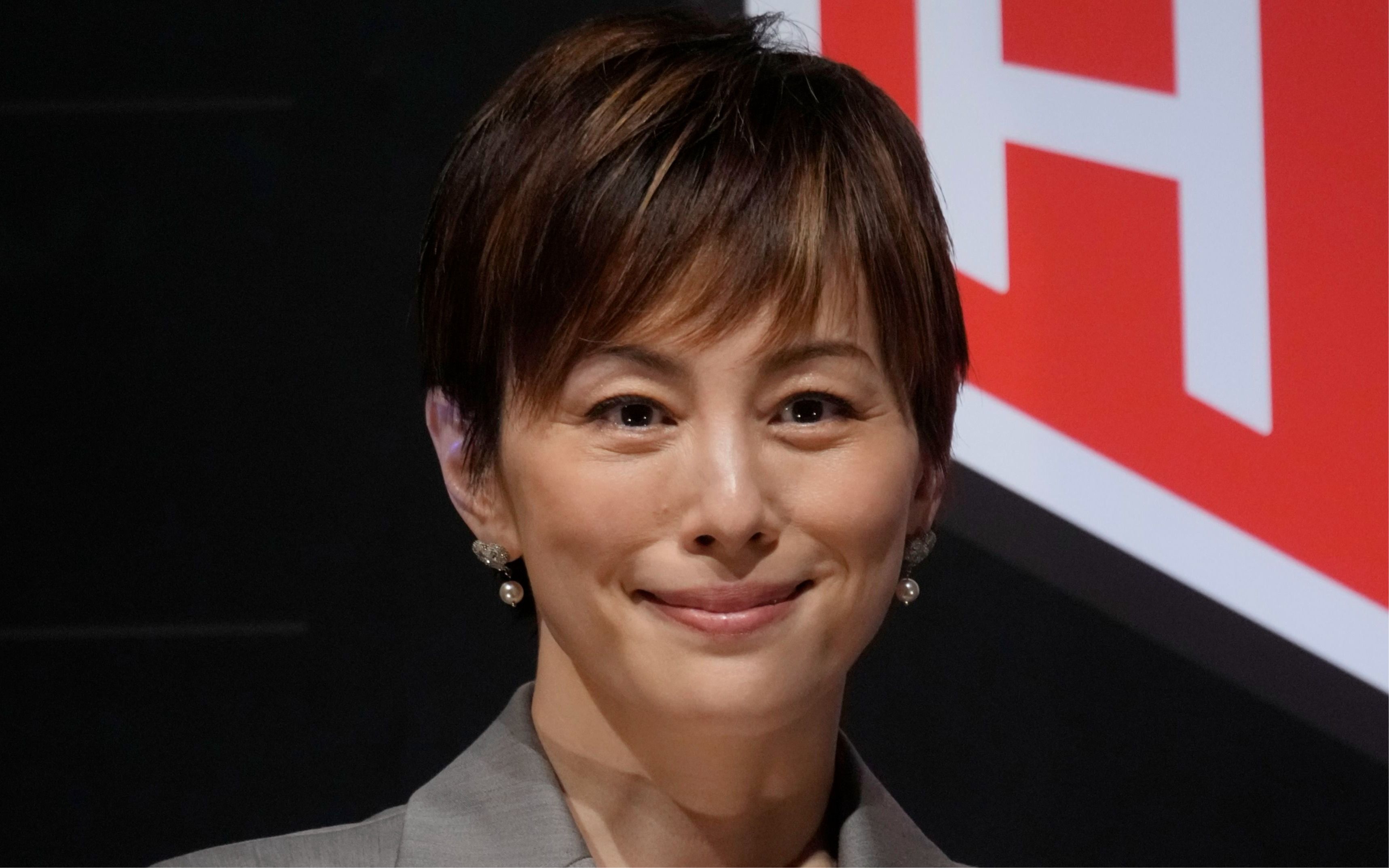 米倉 涼子 薬物