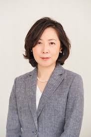 女流棋士第一号・蛸島彰子女流六段が語る「奨励会でたった一人の女性