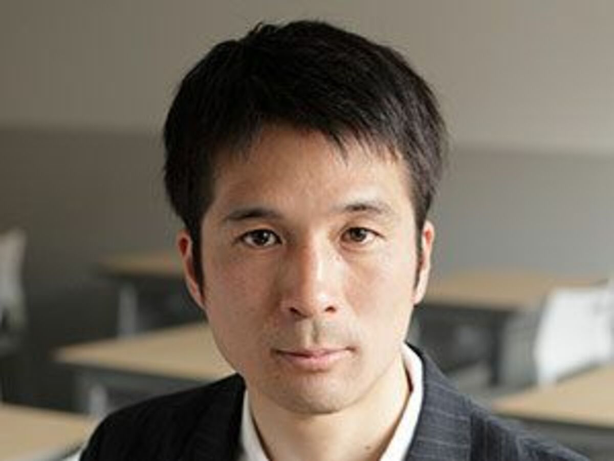 アメリカ文学の現在を読み解く | 文春オンライン