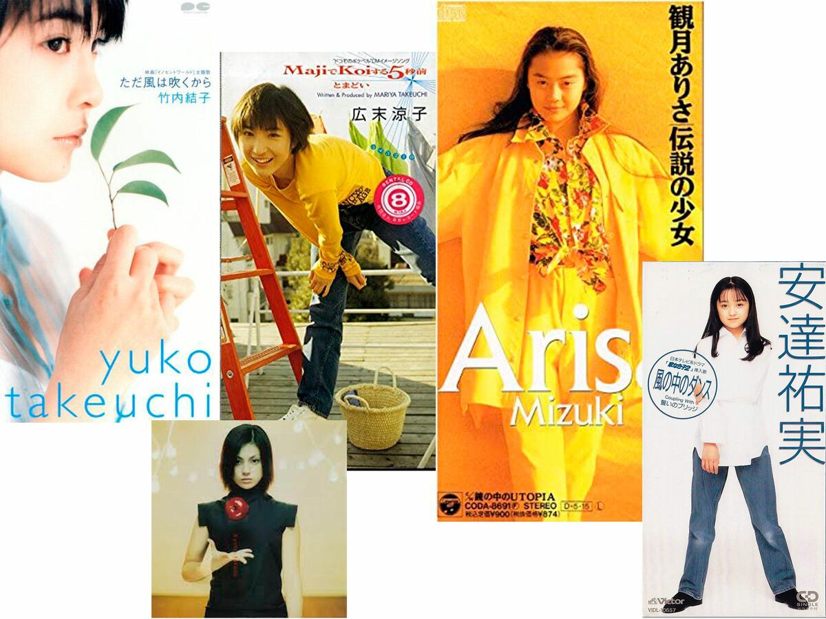 img_ce1ba205d43e35591739906577