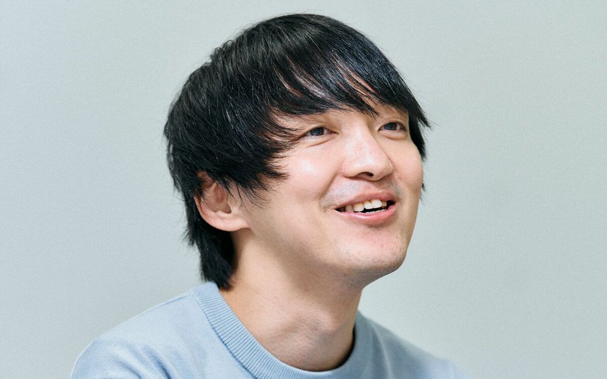 歌 上手い 芸人