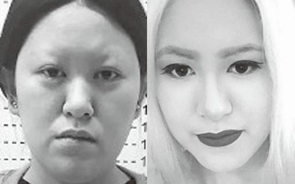 「売春で生活するのも、犯罪で稼ぐのも変わらない」風俗で荒稼ぎしていた“ルフィグループ”「伝説の女かけ子」が、闇バイトに手を染めたキッカケ | 文春オンライン