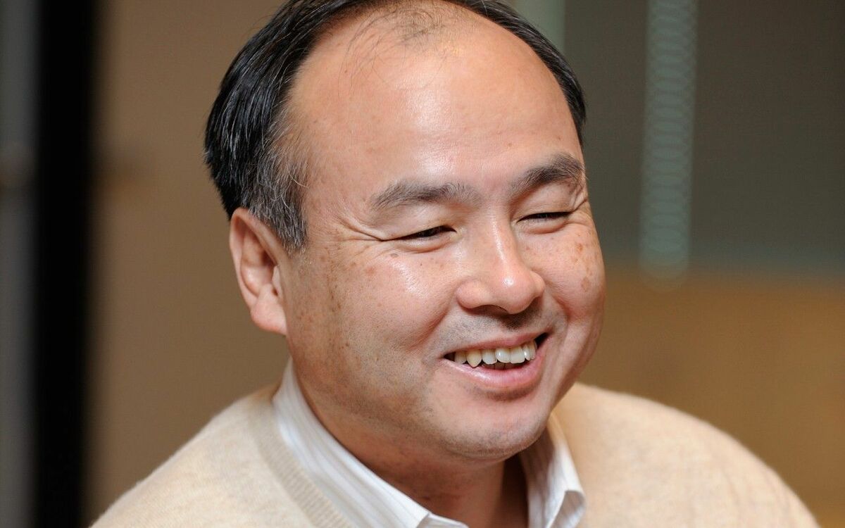 「ほんとにバカでした。あなたはじつにすごい」…孫正義がマーク・ザッカーバーグ(30)に伝えた言葉にこめられた“真意”とは《IT権力者たちのすごすぎる晩餐会》 | 文春オンライン