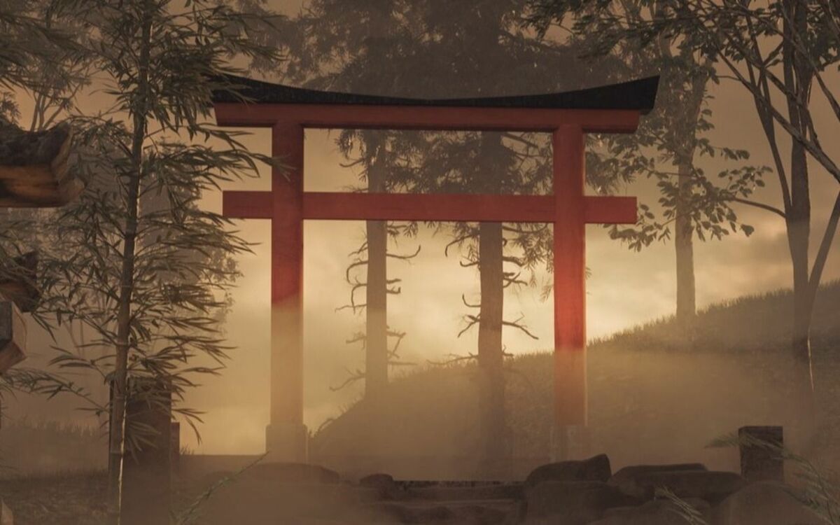 apple tv 2012 interface