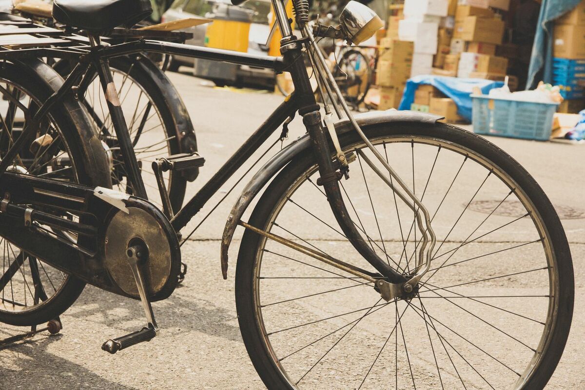 [写真](7ページ目)志賀暁子「堕胎事件」女給からスターに駆け上がった女性の壮絶半生――あの事件ですべてが変わった 文春オンライン