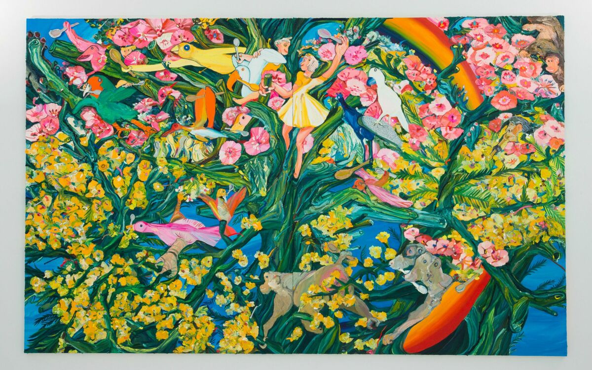 img_cfaa5208952288420f030090a6