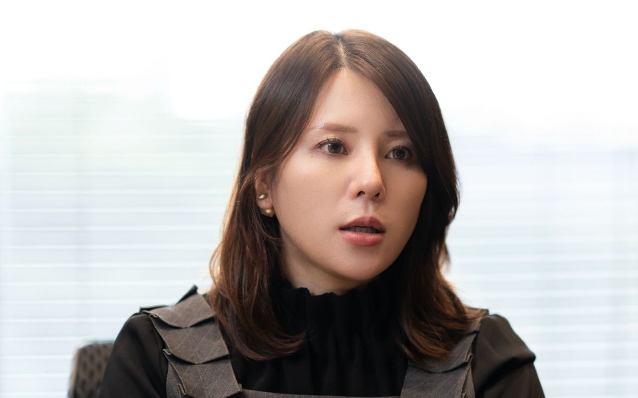 毒 女 ニュース