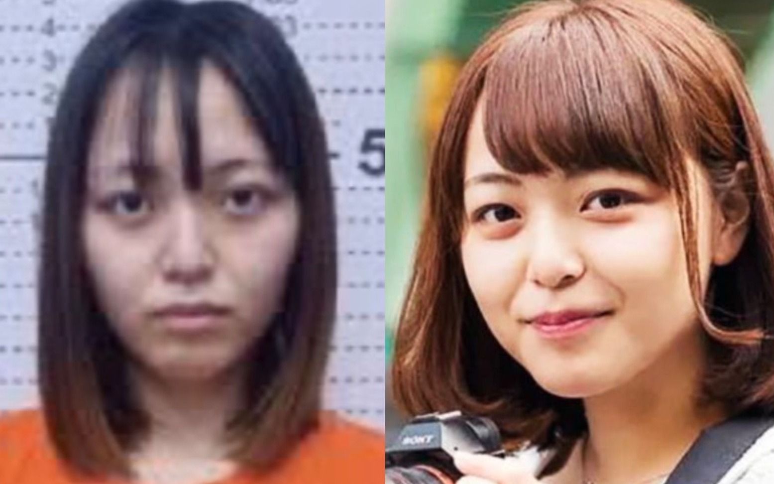 罪を償ってから入籍したい」“ルフィグループ”熊井ひとみ（26）が産んだ子の父親・藤田海里（24）が法廷で明かした《フィリピン悪夢の3年半》「拳銃を突きつけられ、“脱退者”が耳を切り落とされる動画を…」  | 文春オンライン