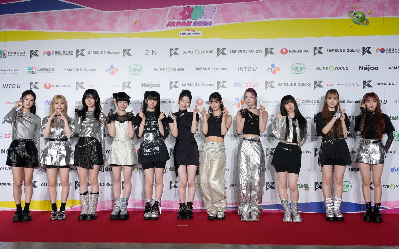 ME:I事務所が声明発表】加藤心（25）独占告白 初めて明かした活動休止