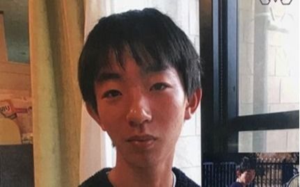 17歳が失踪　壱岐島“離島留学”里親の虐待疑惑