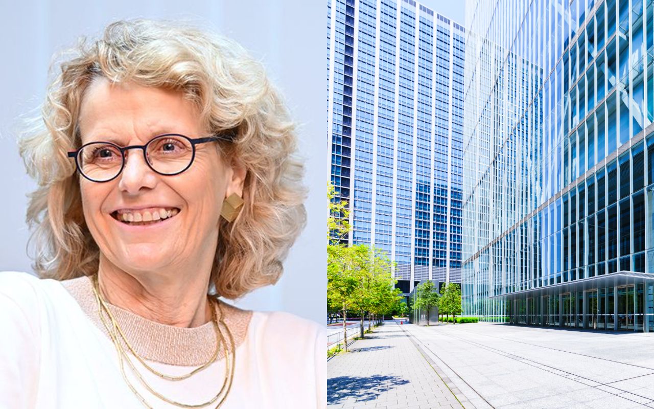 [写真](2ページ目)米国企業より変化は遅いが…「機敏で賢く高収益」の日本企業が持つ共通点とは？〈「強み」を経営学者ウリケ・シェーデ氏が分析〉 |  文春オンライン